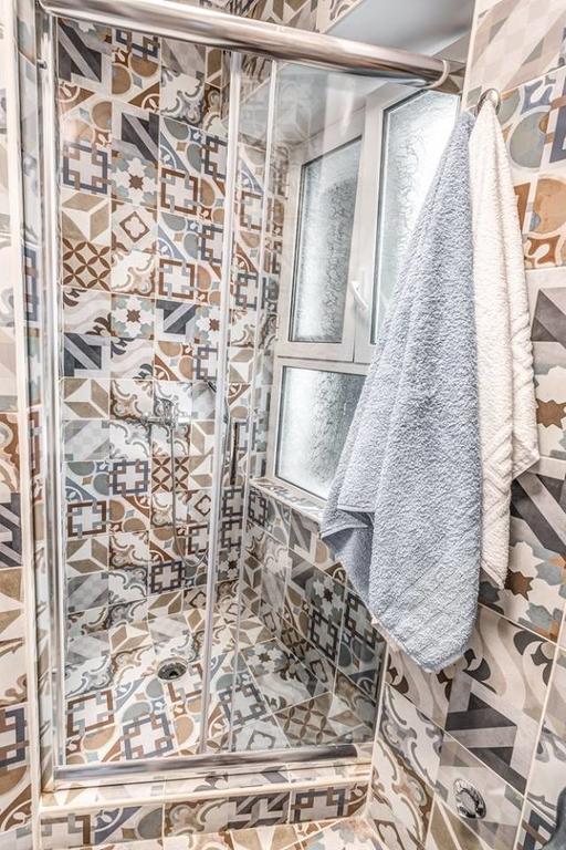 Bebeto Suite Corfu  외부 사진