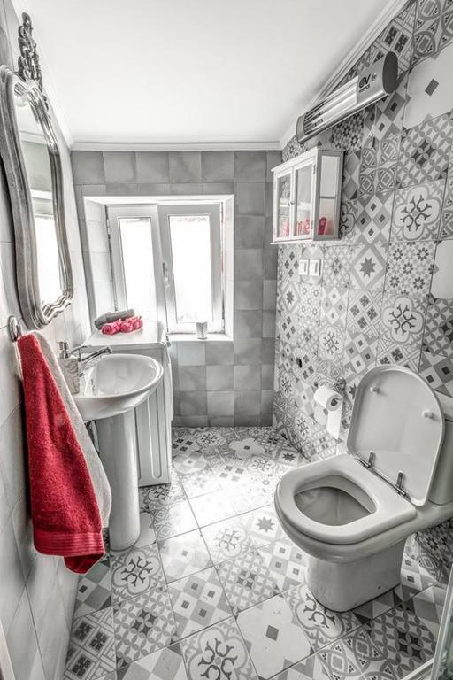 Bebeto Suite Corfu  외부 사진