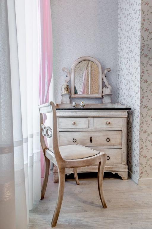 Bebeto Suite Corfu  외부 사진