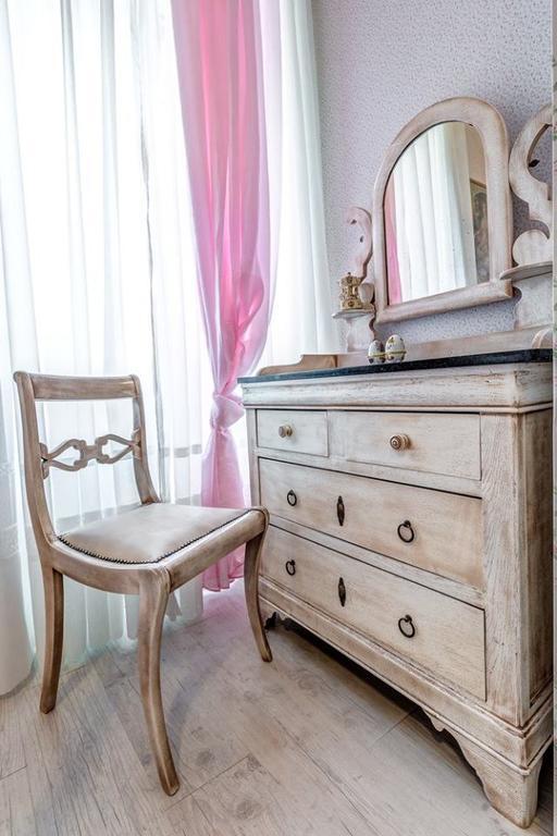 Bebeto Suite Corfu  외부 사진