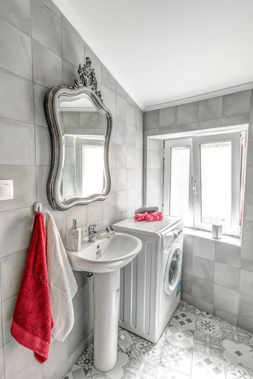 Bebeto Suite Corfu  외부 사진